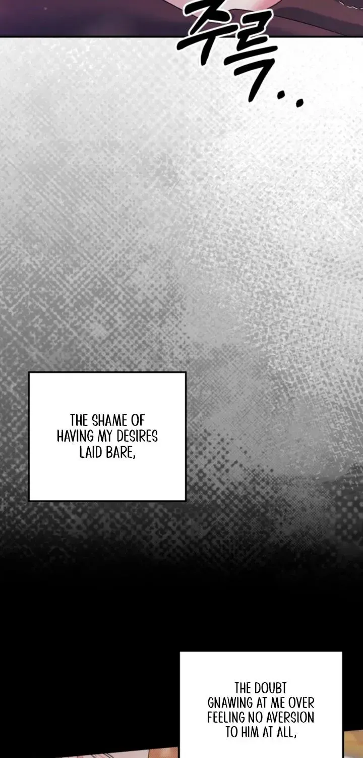 Predator Marriage Chapter 89 page 63