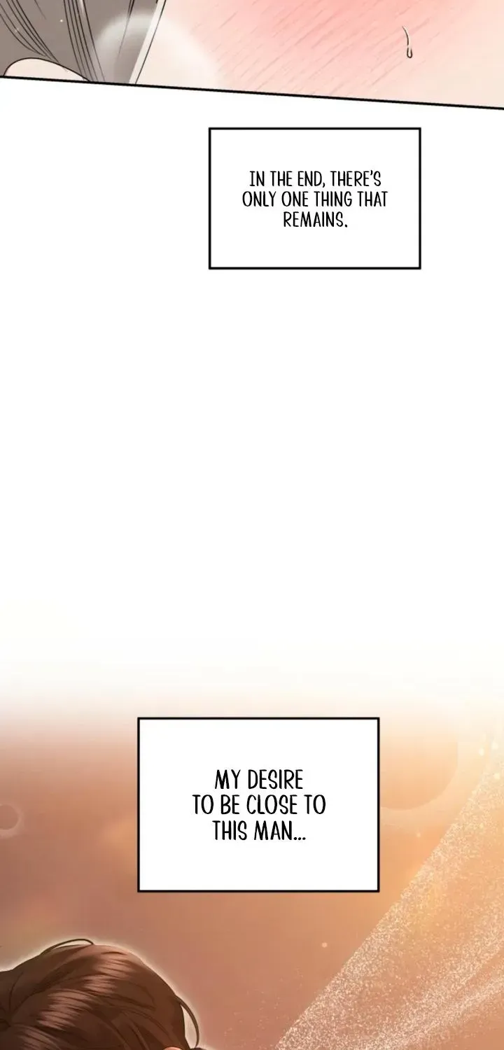Predator Marriage Chapter 89 page 66