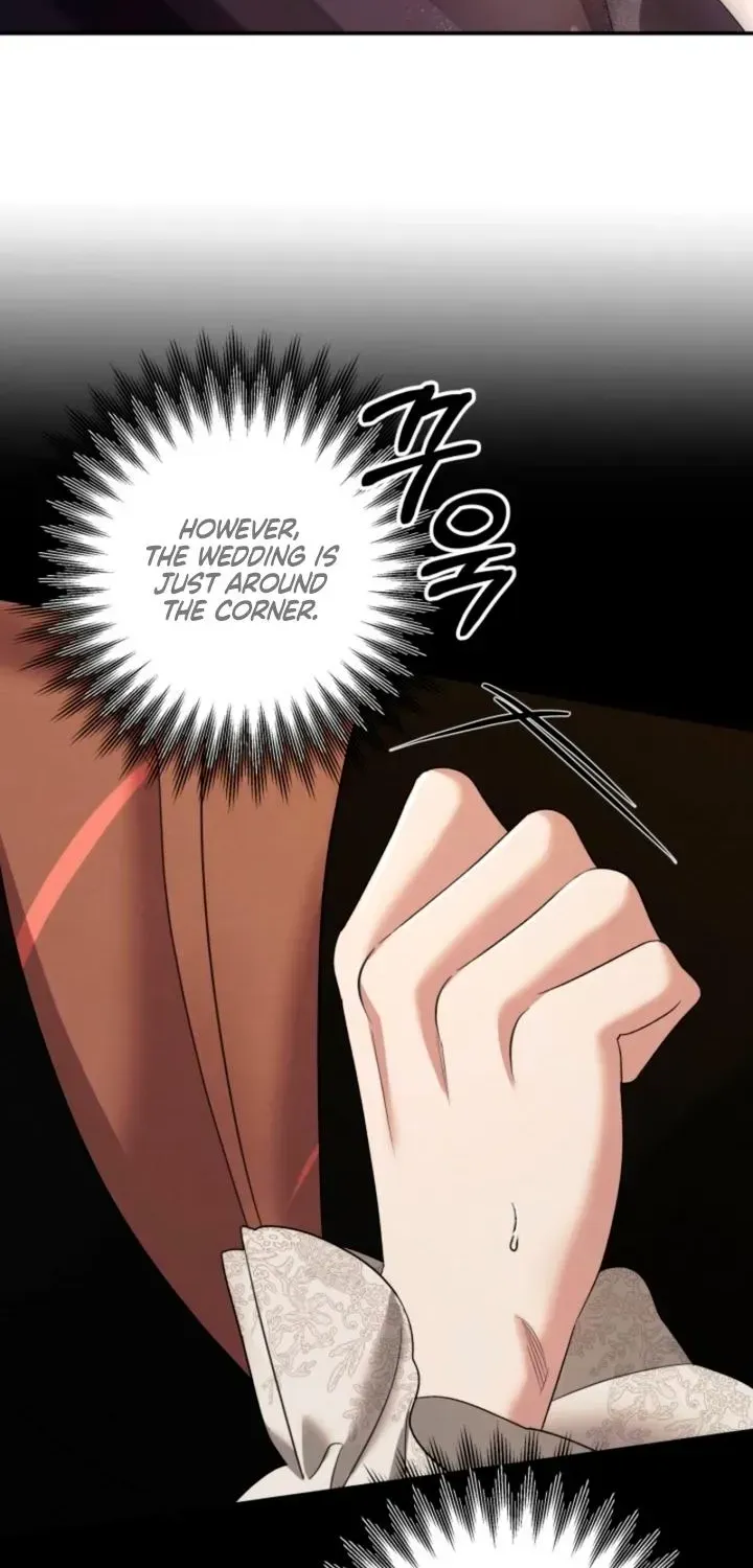 Predator Marriage Chapter 89 page 68