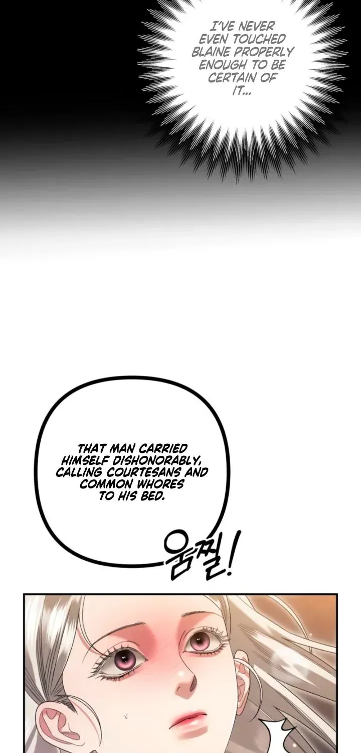 Predator Marriage Chapter 89 page 69