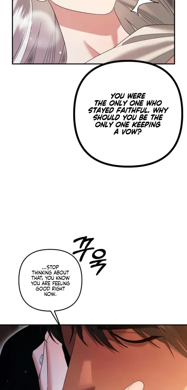 Predator Marriage Chapter 89 page 70