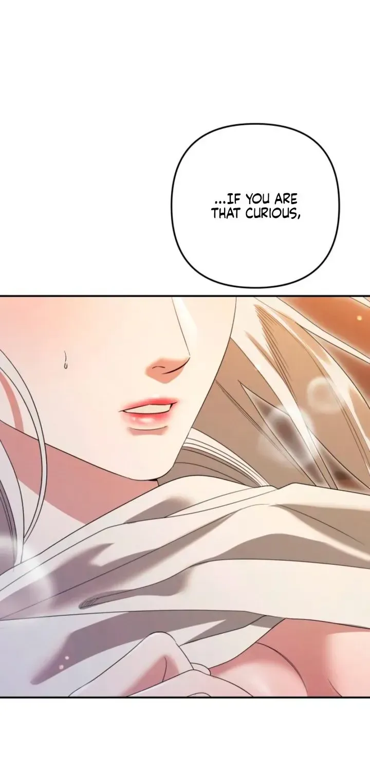 Predator Marriage Chapter 89 page 74