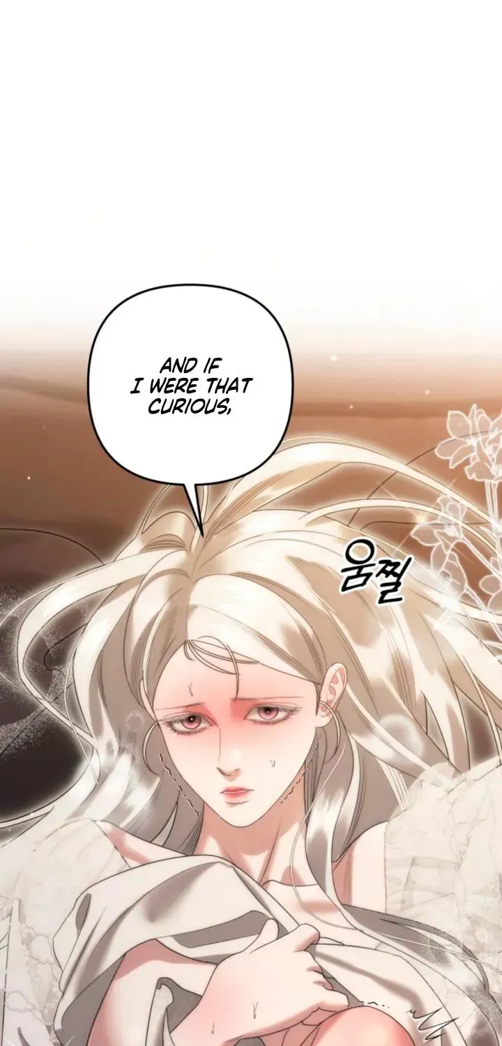 Predator Marriage Chapter 89 page 75