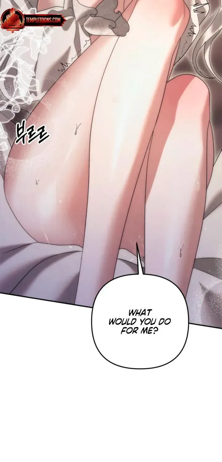 Predator Marriage Chapter 89 page 76