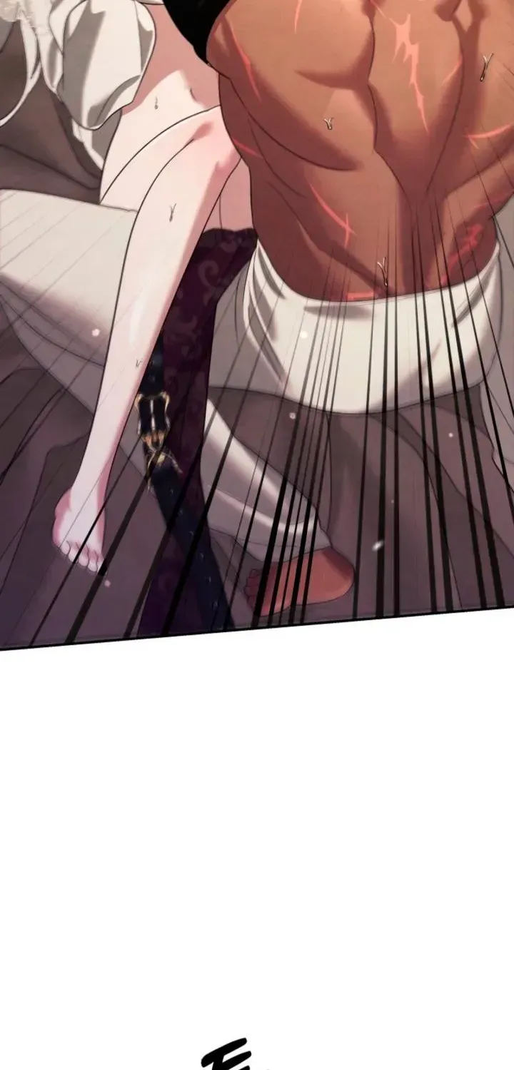 Predator Marriage Chapter 89 page 78