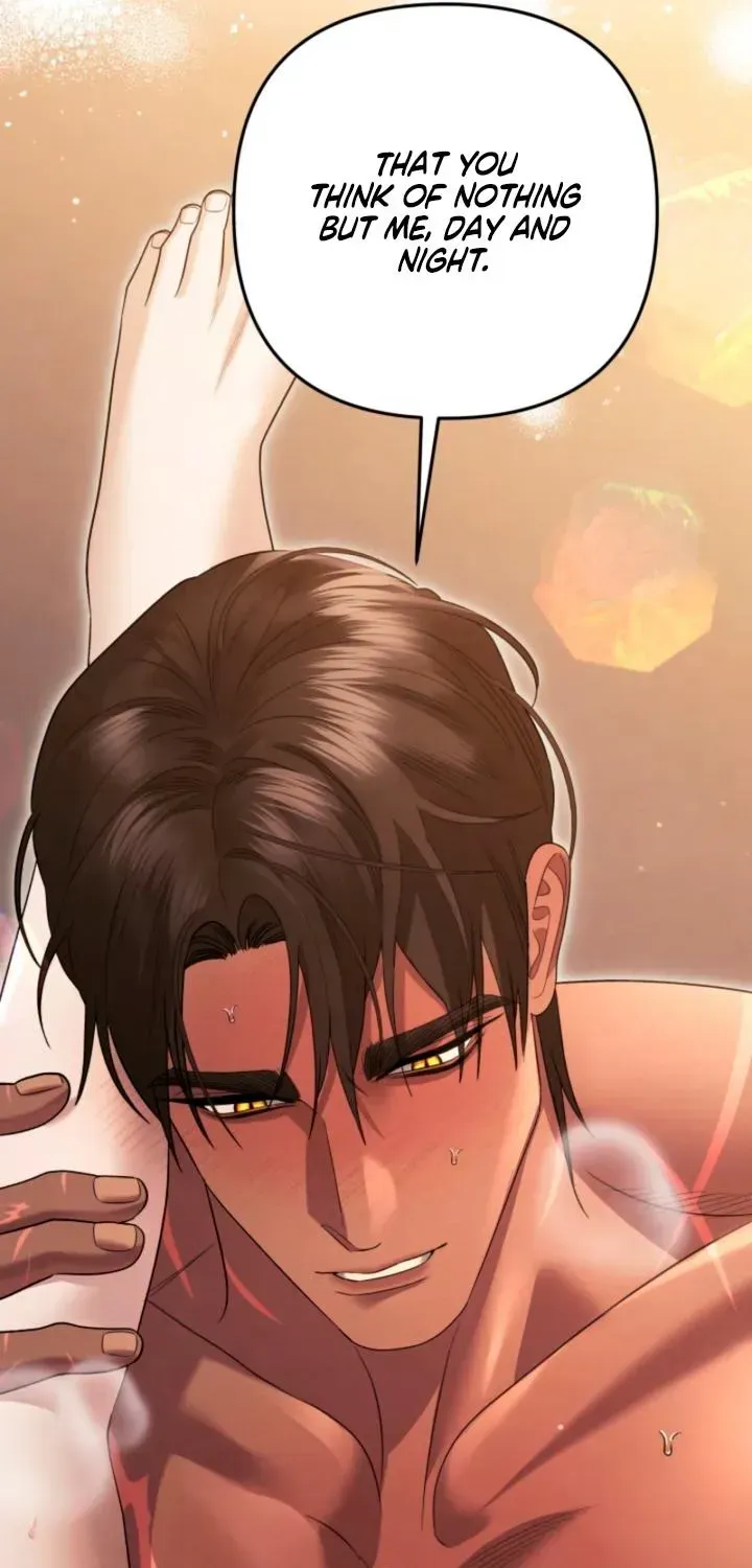Predator Marriage Chapter 89 page 81