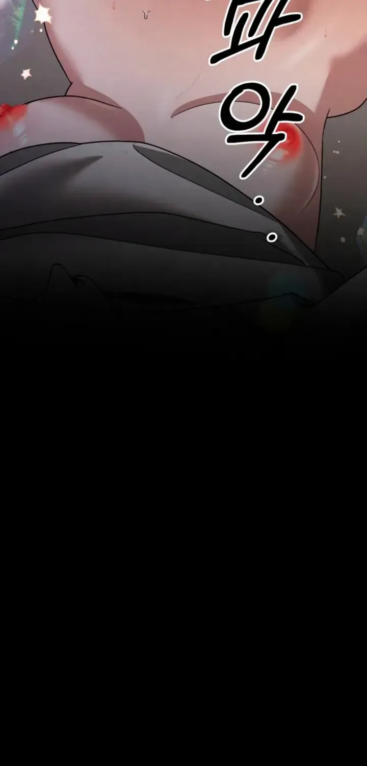 Predator Marriage Chapter 90 page 6