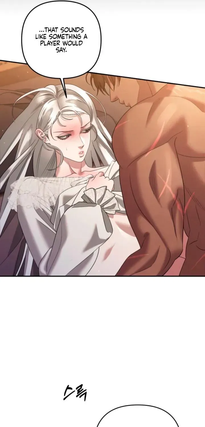 Predator Marriage Chapter 90 page 9
