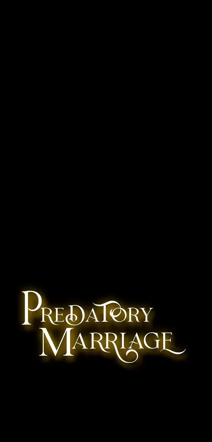 Predator Marriage Chapter 90 page 7
