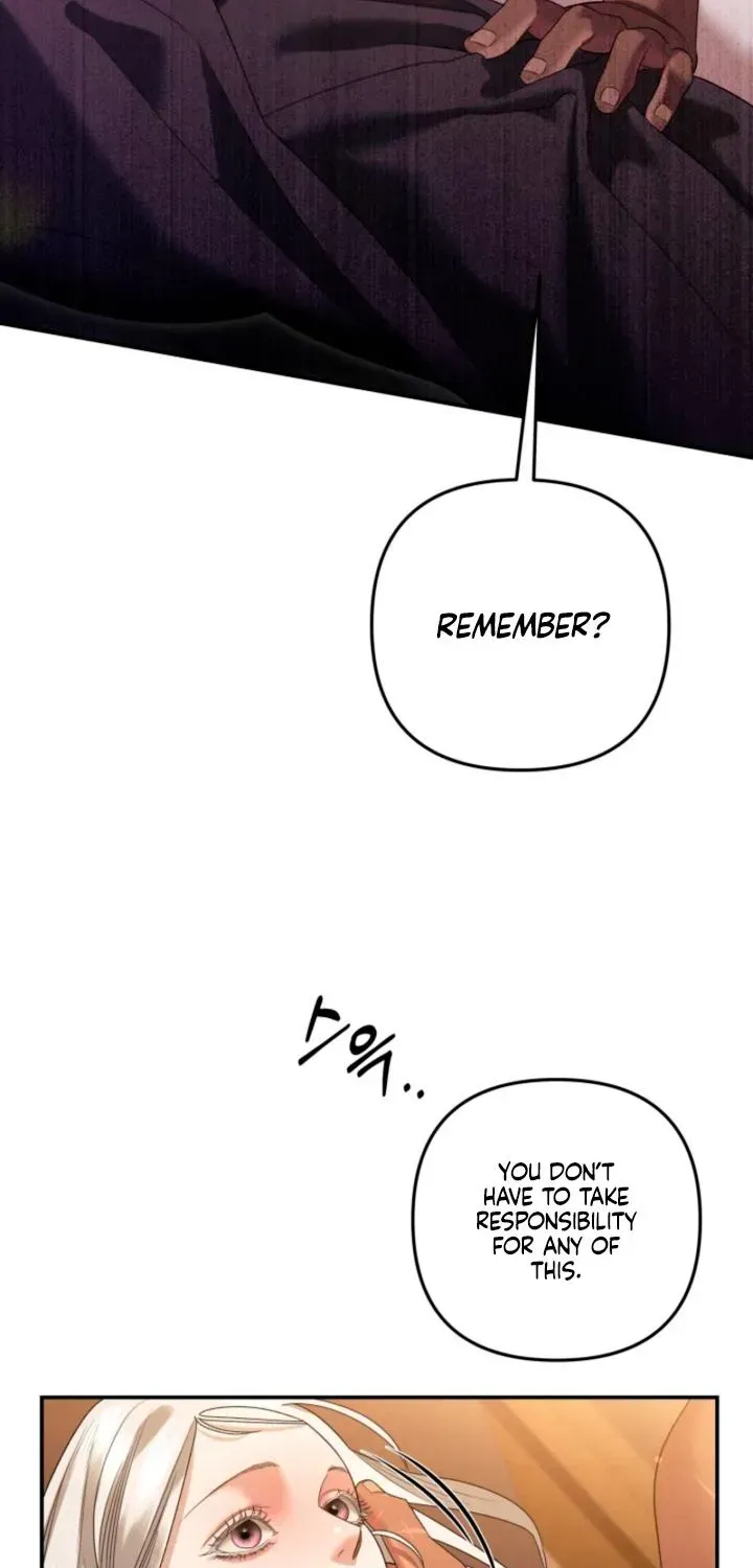 Predator Marriage Chapter 90 page 13