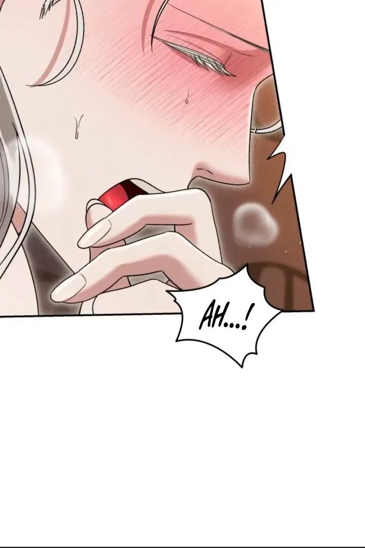 Predator Marriage Chapter 90 page 24