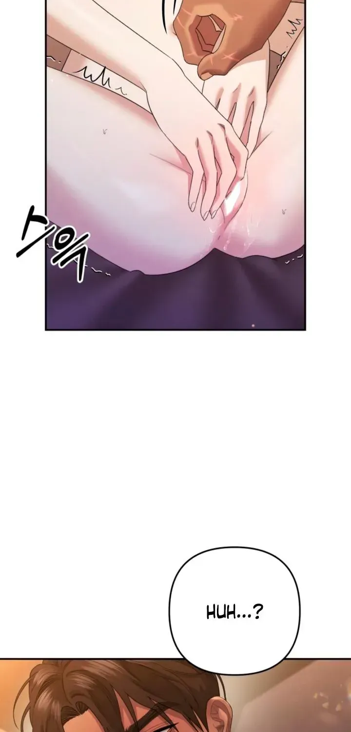 Predator Marriage Chapter 90 page 35