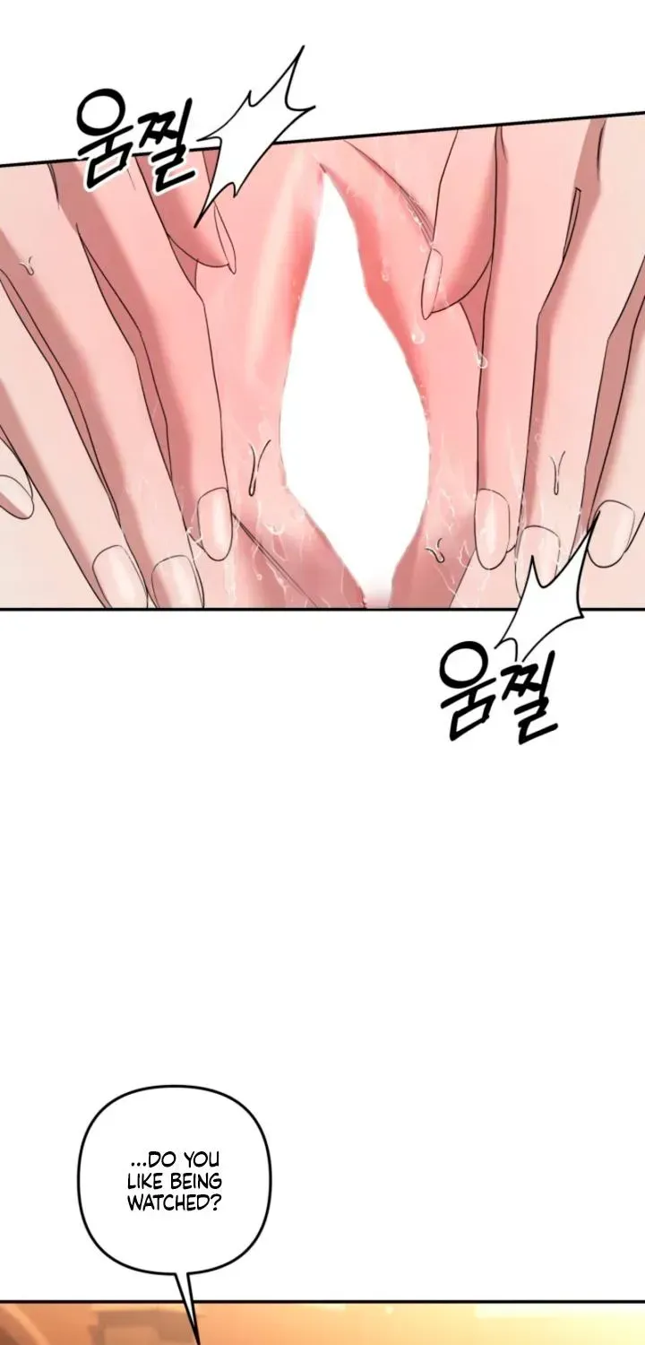 Predator Marriage Chapter 90 page 39