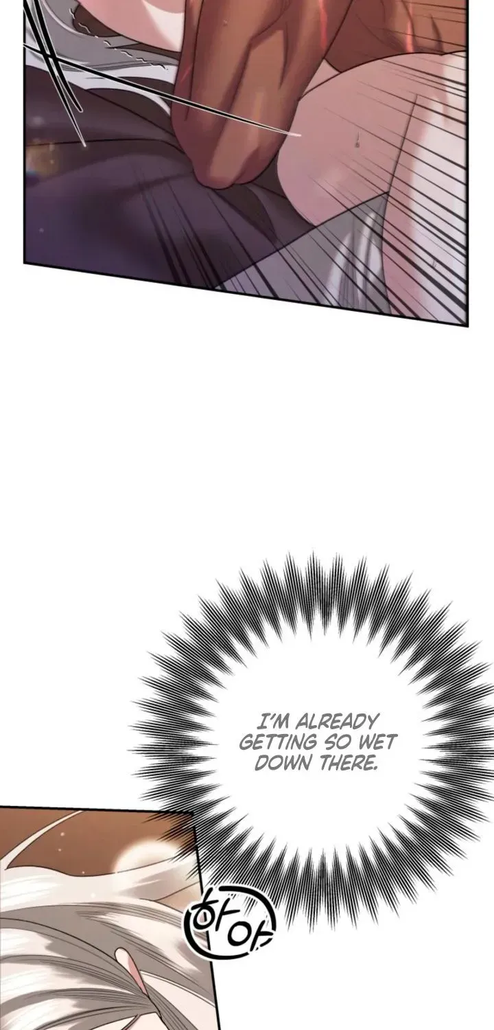 Predator Marriage Chapter 90 page 30