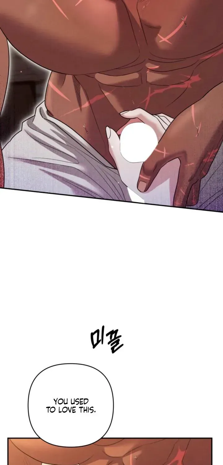 Predator Marriage Chapter 90 page 49