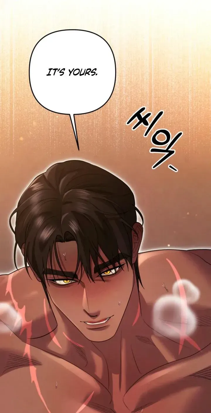 Predator Marriage Chapter 90 page 48