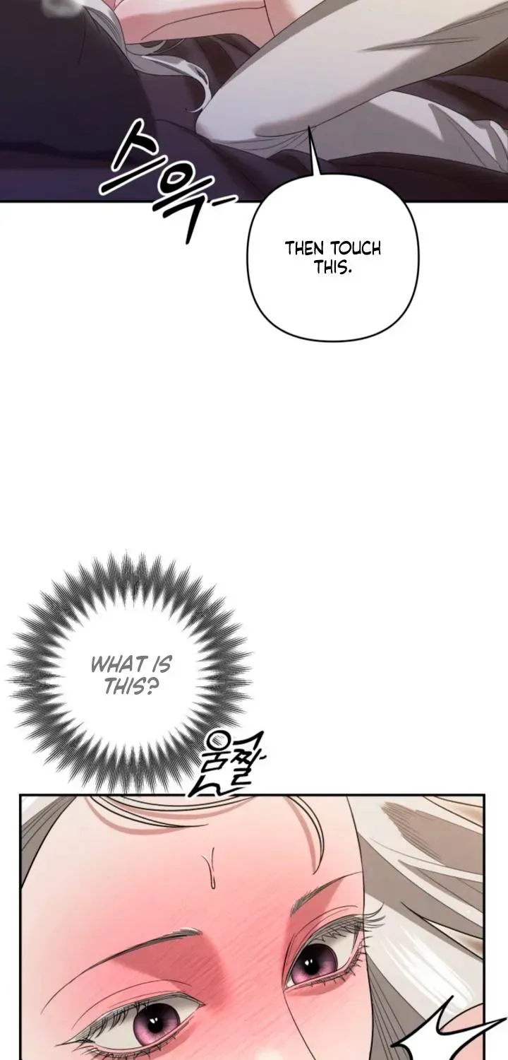 Predator Marriage Chapter 90 page 45