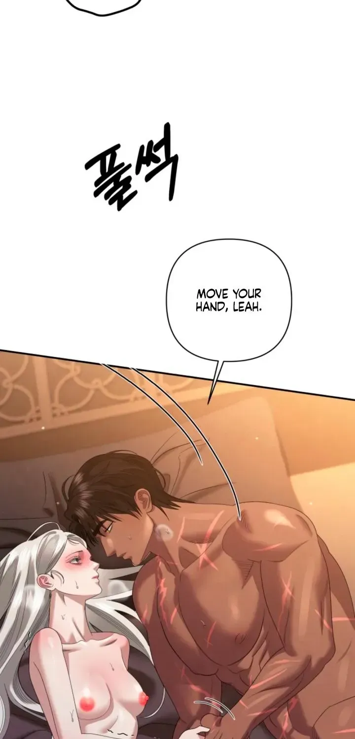 Predator Marriage Chapter 90 page 52