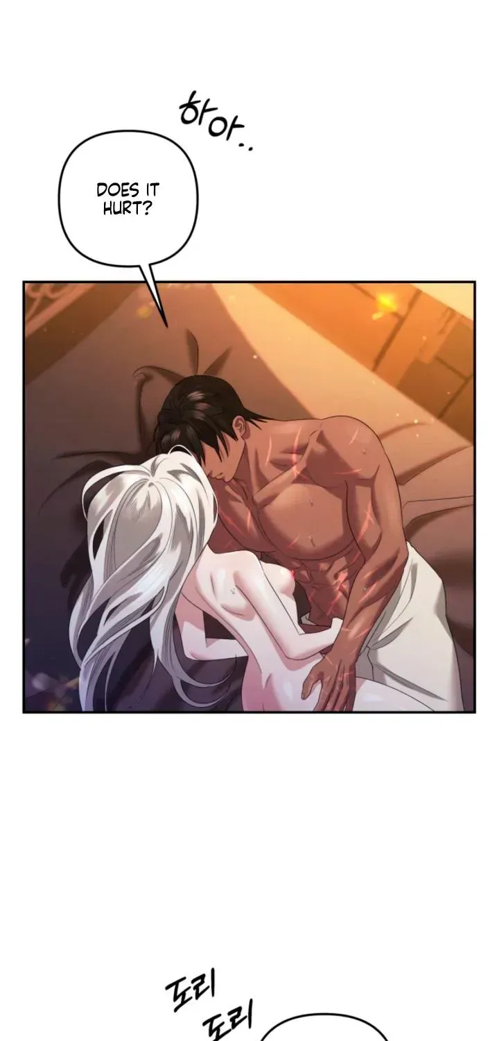 Predator Marriage Chapter 90 page 59