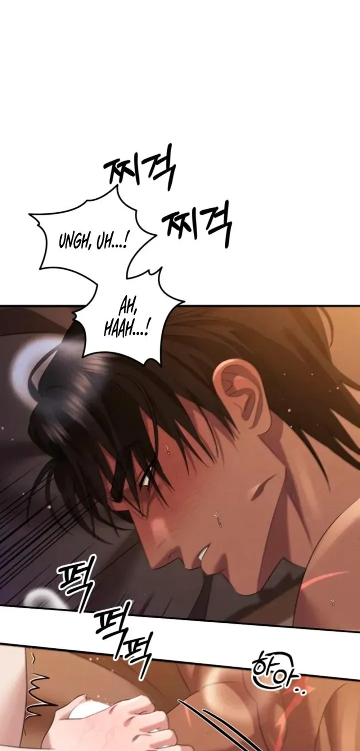 Predator Marriage Chapter 90 page 62