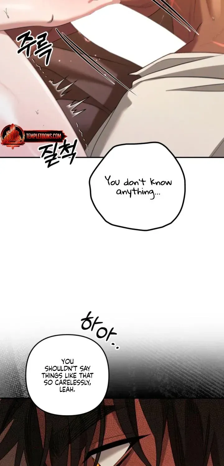 Predator Marriage Chapter 90 page 63