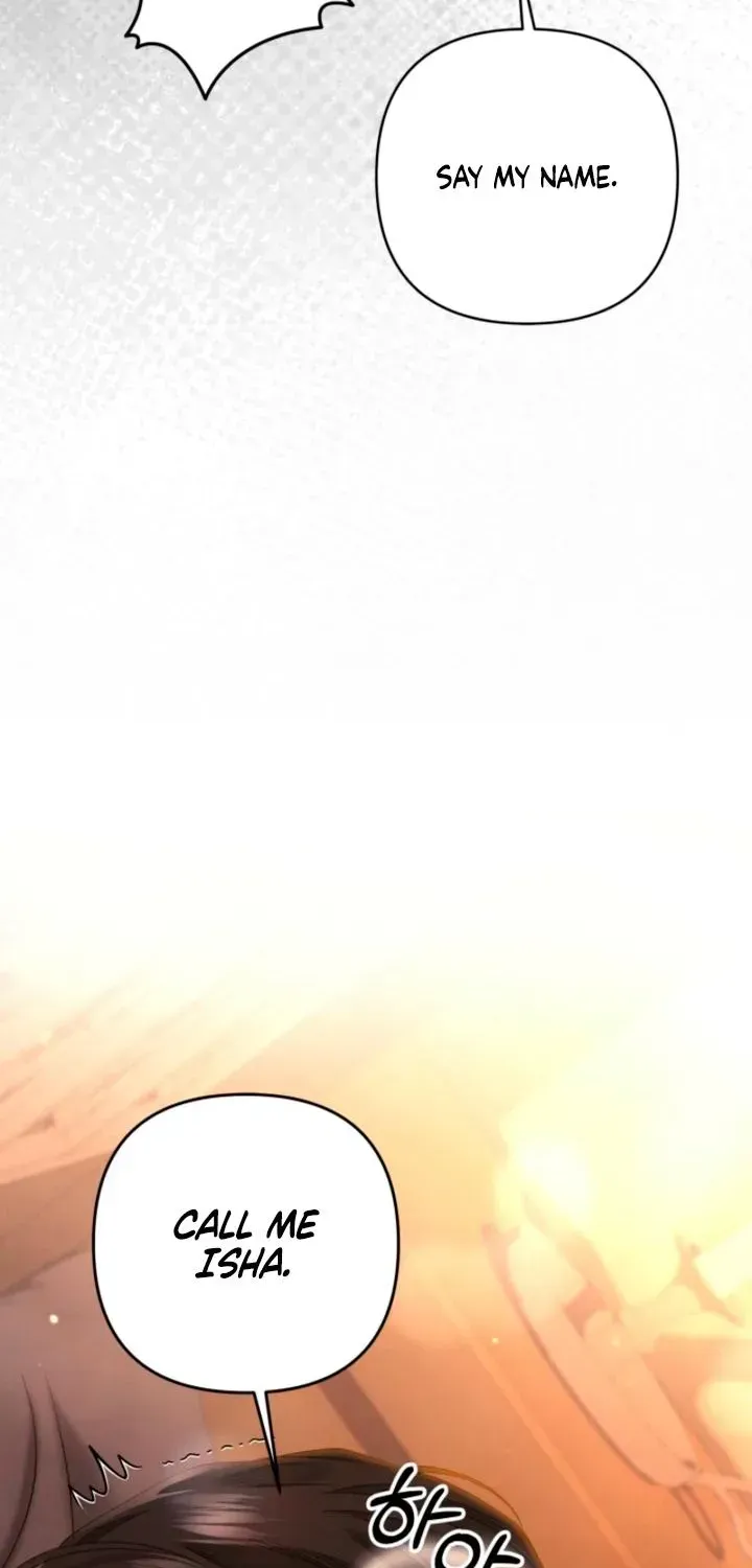 Predator Marriage Chapter 90 page 66