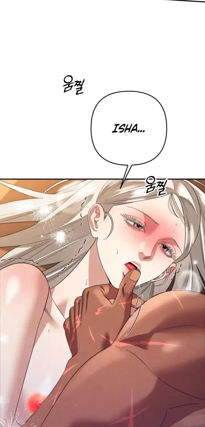 Predator Marriage Chapter 90 page 68