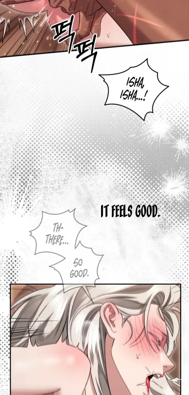 Predator Marriage Chapter 90 page 70