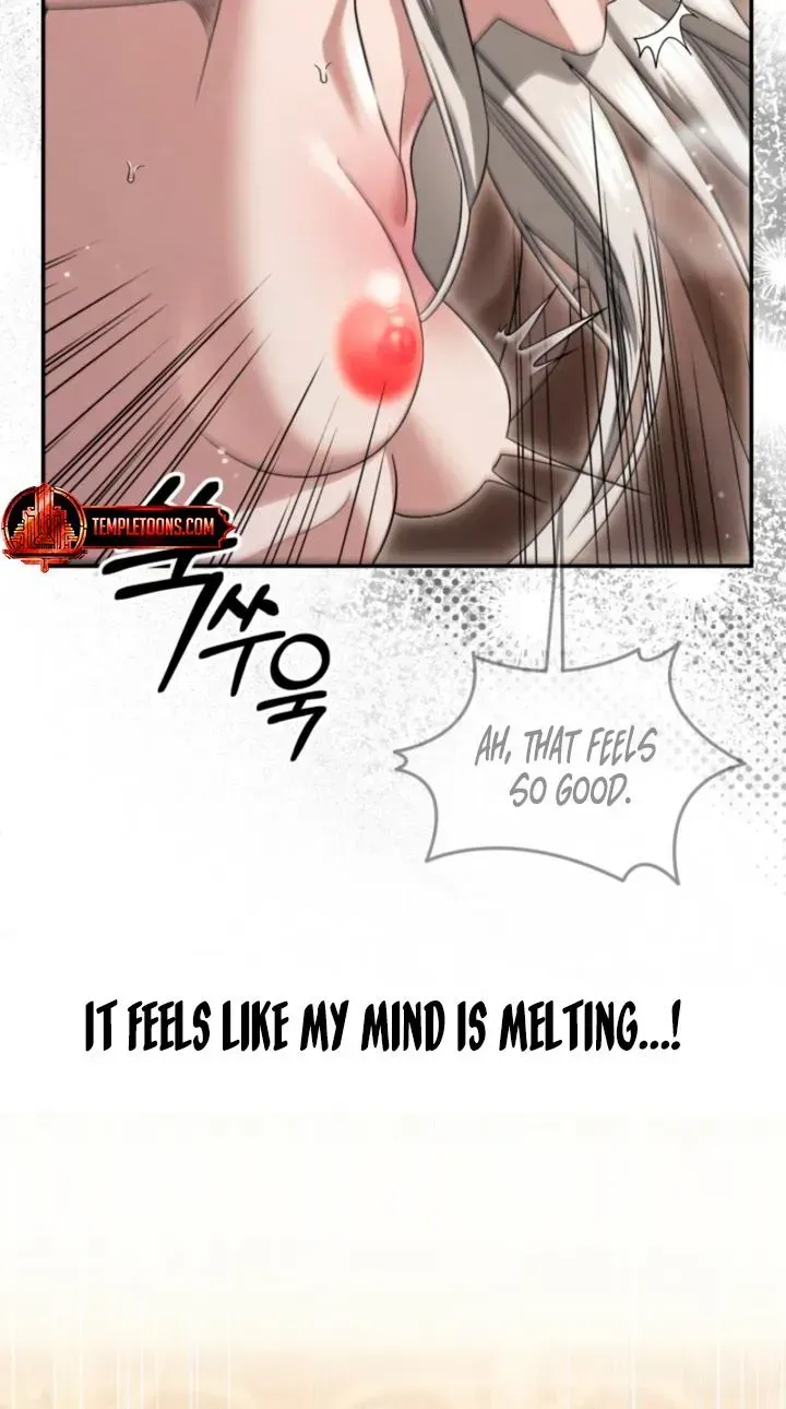 Predator Marriage Chapter 90 page 71