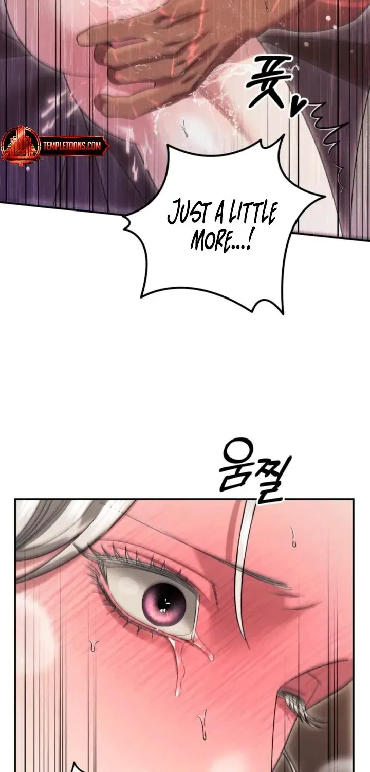 Predator Marriage Chapter 90 page 73
