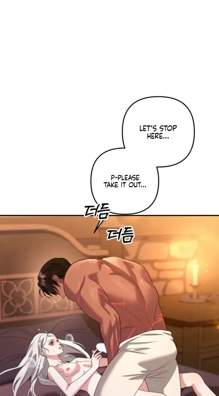 Predator Marriage Chapter 91 page 12