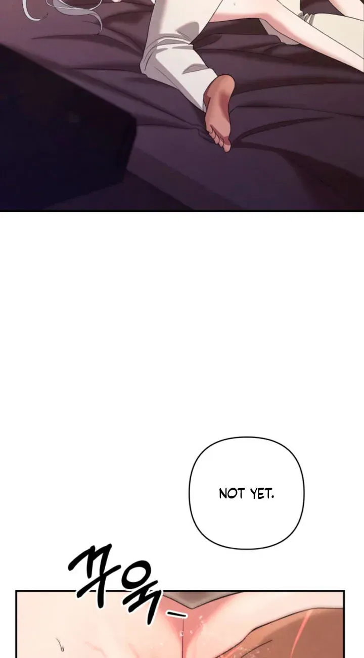 Predator Marriage Chapter 91 page 13