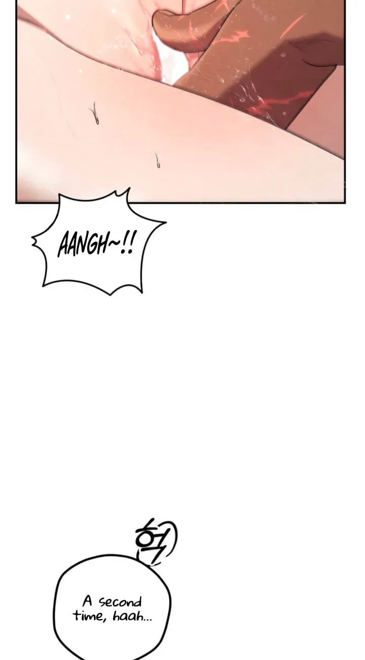 Predator Marriage Chapter 91 page 14