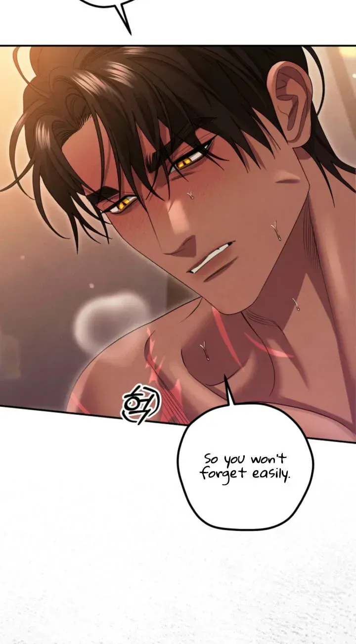 Predator Marriage Chapter 91 page 15