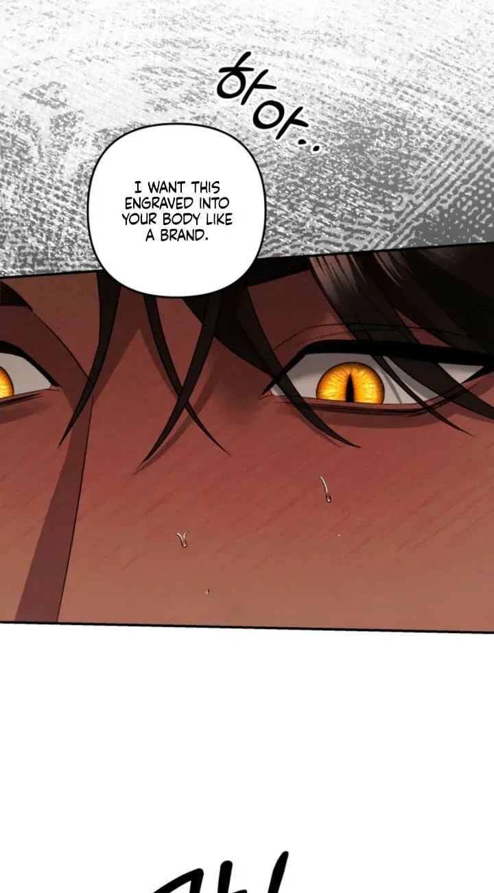 Predator Marriage Chapter 91 page 16