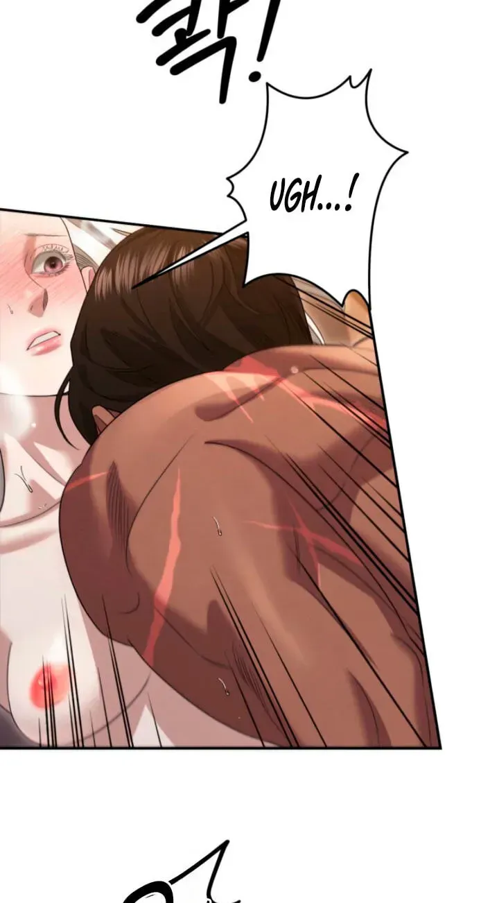 Predator Marriage Chapter 91 page 17