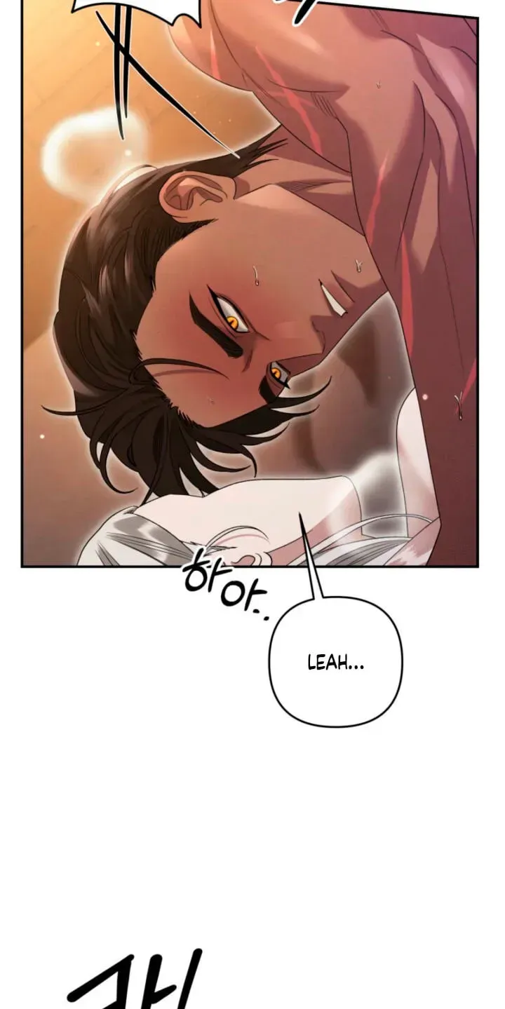 Predator Marriage Chapter 91 page 25