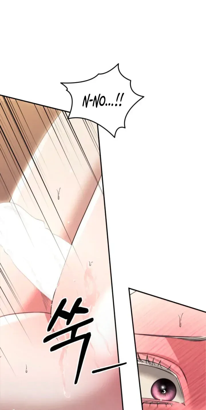 Predator Marriage Chapter 91 page 28