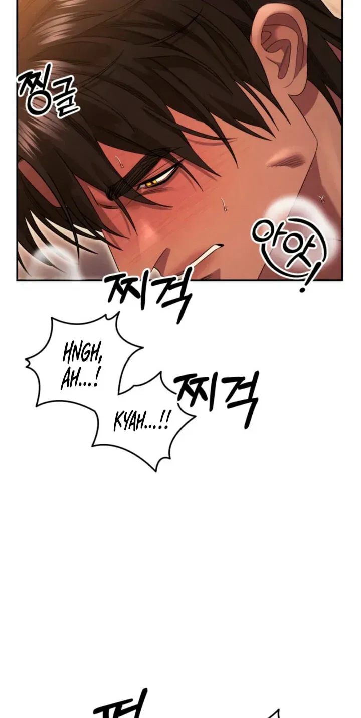 Predator Marriage Chapter 91 page 30