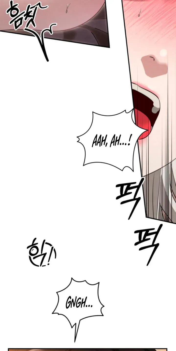 Predator Marriage Chapter 91 page 29