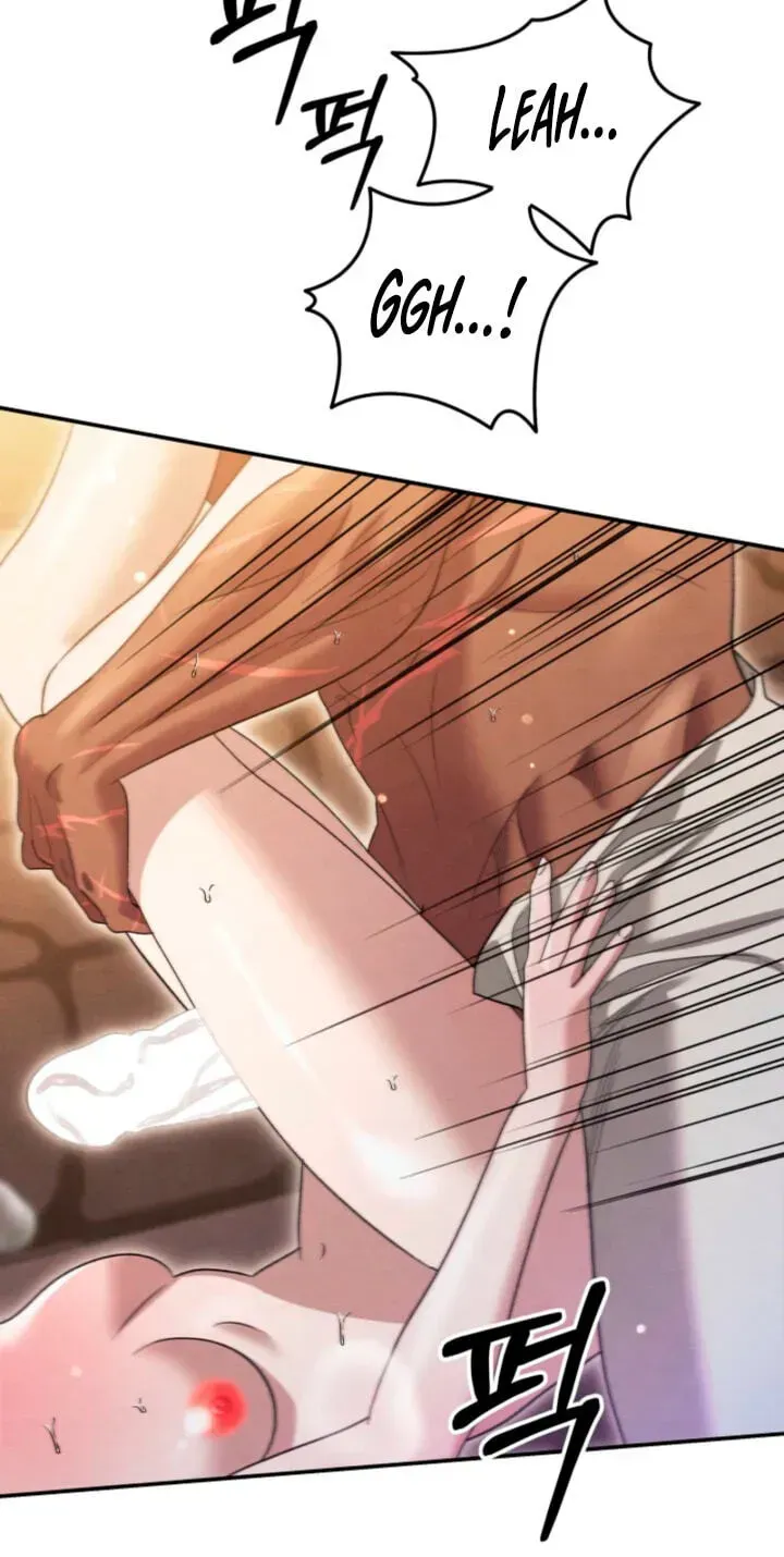 Predator Marriage Chapter 91 page 31