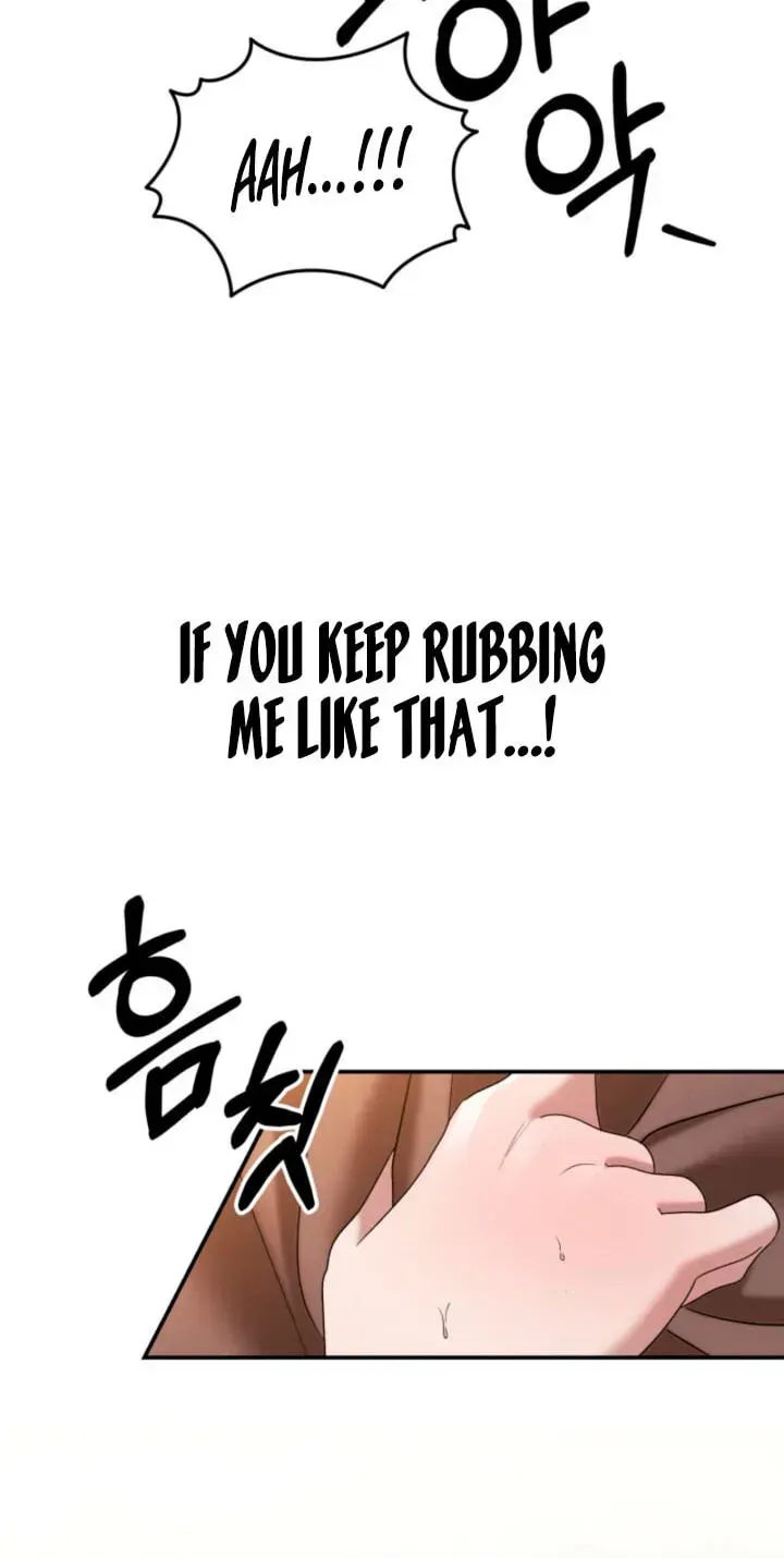 Predator Marriage Chapter 91 page 34