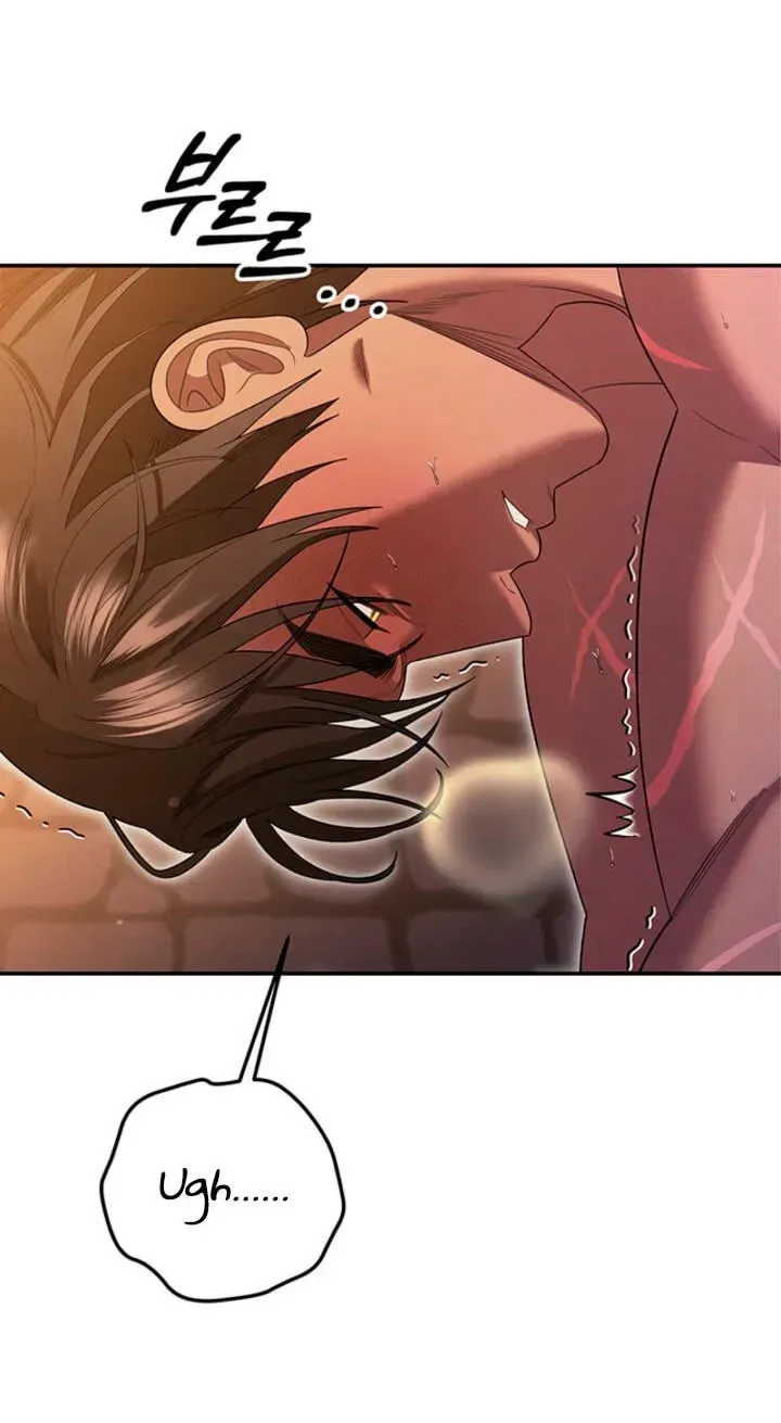 Predator Marriage Chapter 91 page 38