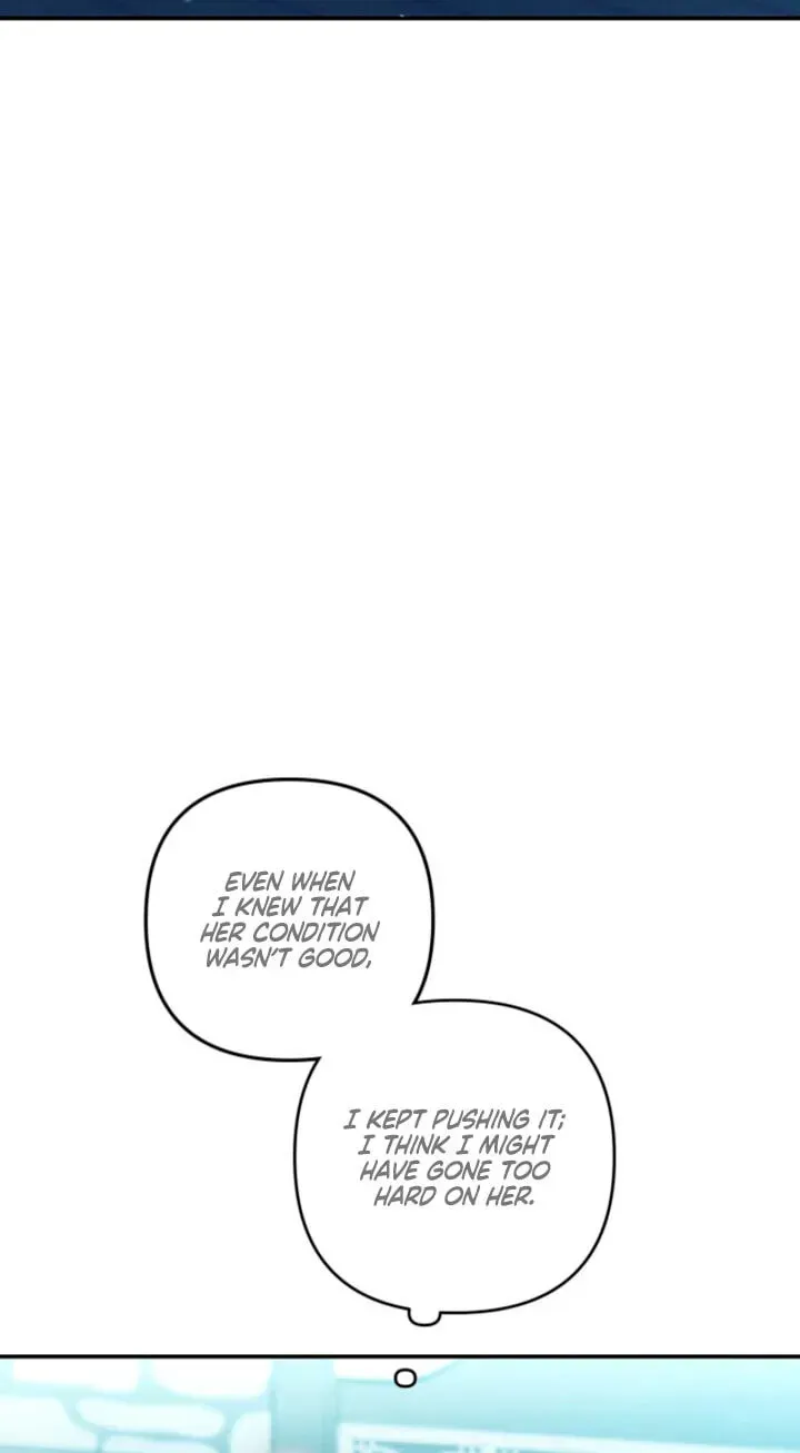 Predator Marriage Chapter 91 page 43