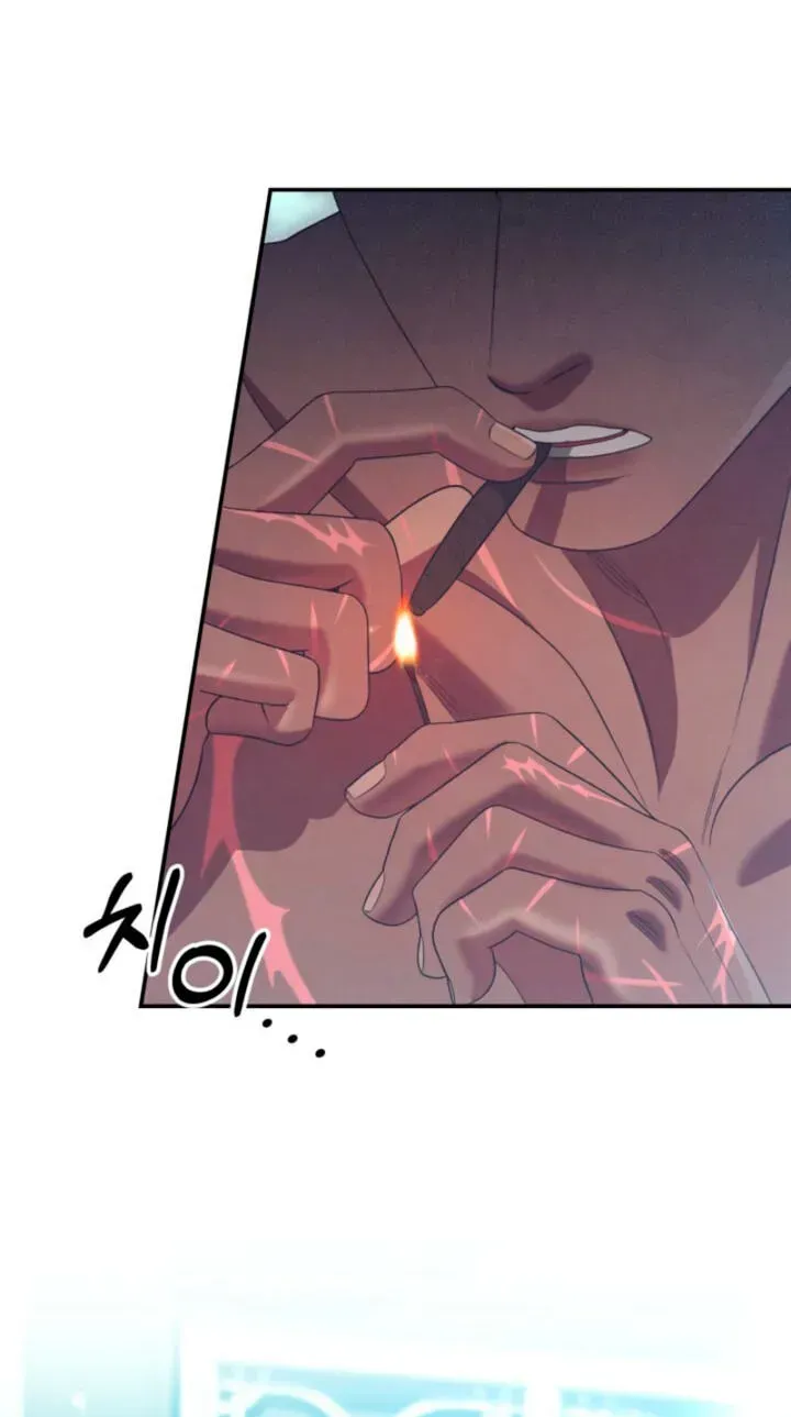 Predator Marriage Chapter 91 page 49