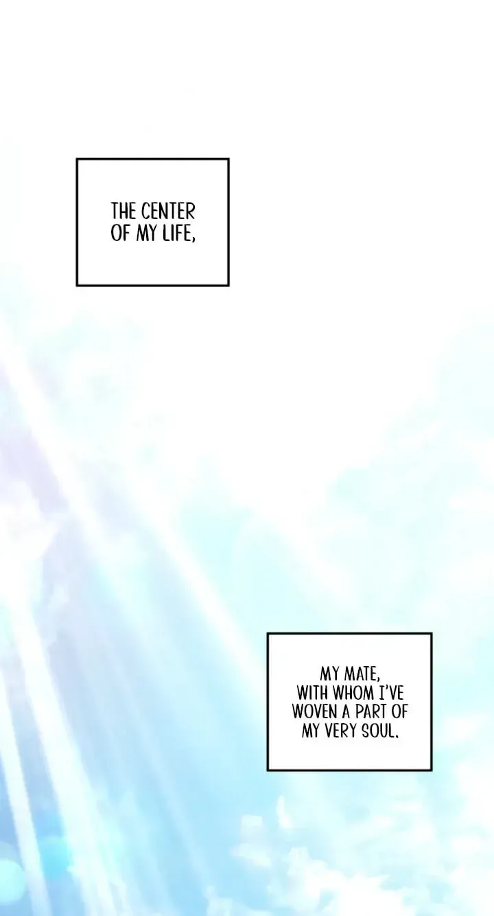 Predator Marriage Chapter 91 page 58