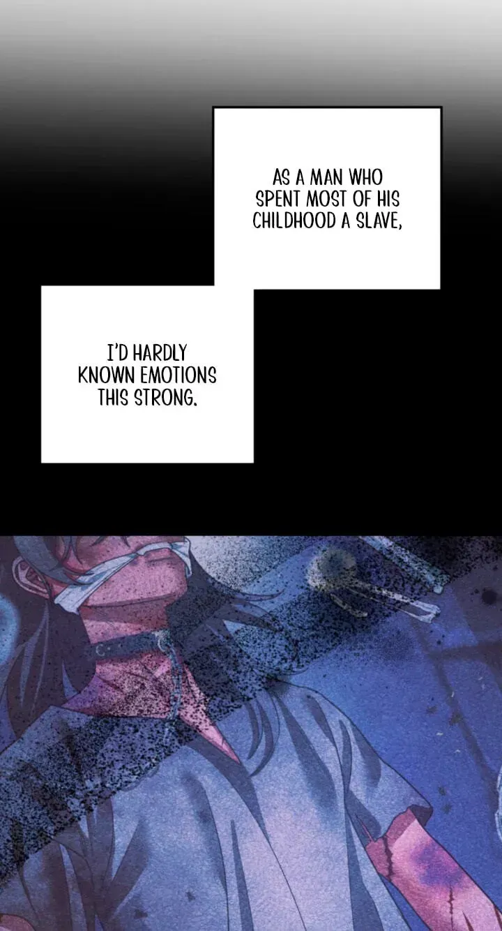 Predator Marriage Chapter 91 page 62