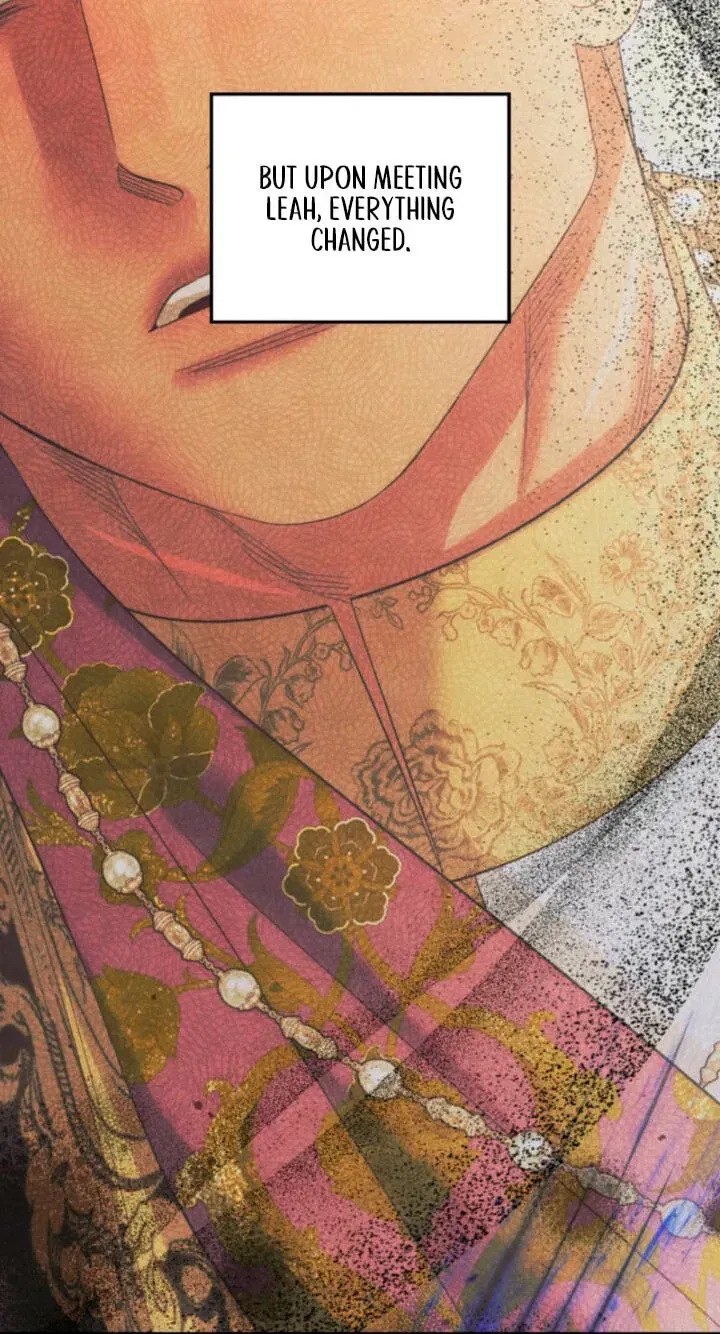 Predator Marriage Chapter 91 page 64