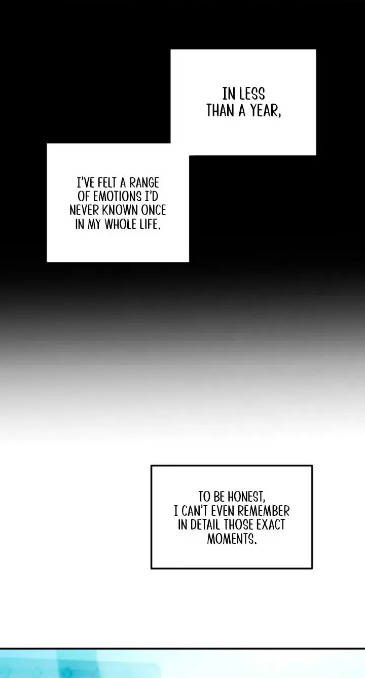 Predator Marriage Chapter 91 page 65