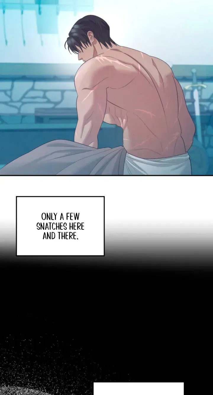 Predator Marriage Chapter 91 page 66